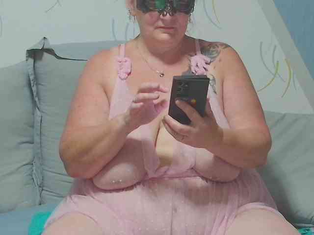 enchaleur76-1 webcam