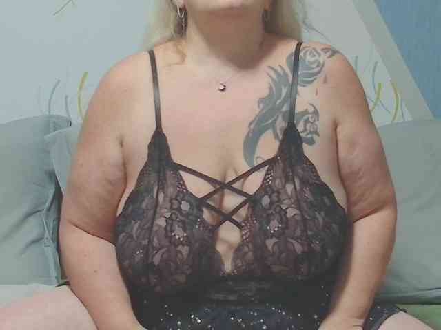 enchaleur76-1 webcam