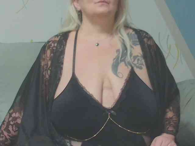 enchaleur76-1 webcam