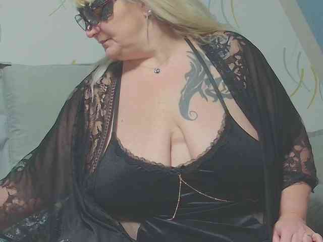 enchaleur76-1 webcam