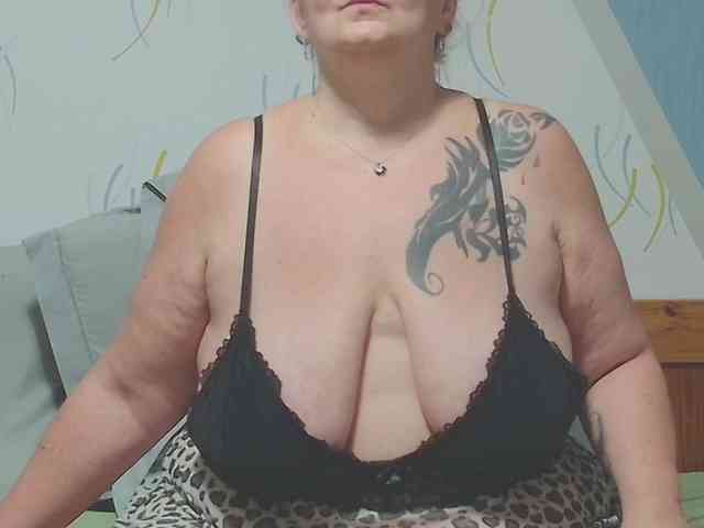 enchaleur76-1 webcam