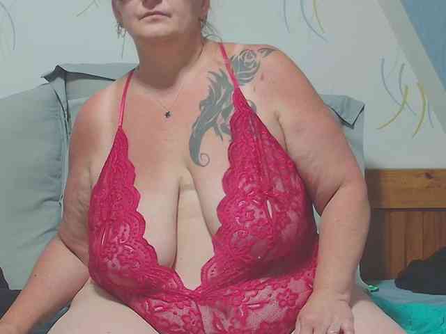 enchaleur76-1 webcam