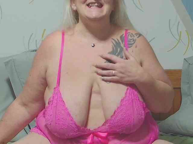 enchaleur76-1 webcam