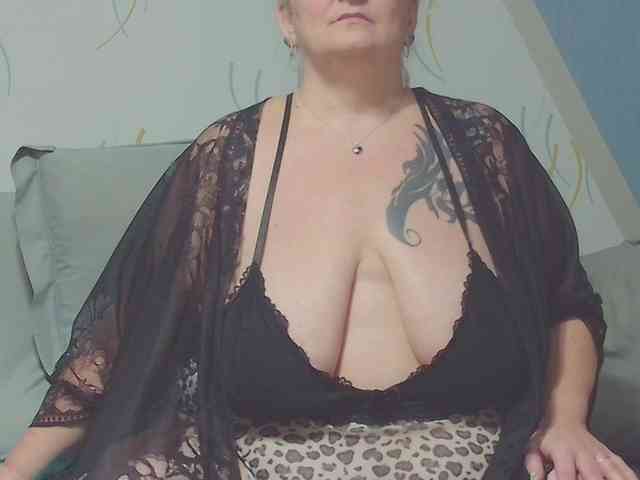 enchaleur76-1 webcam