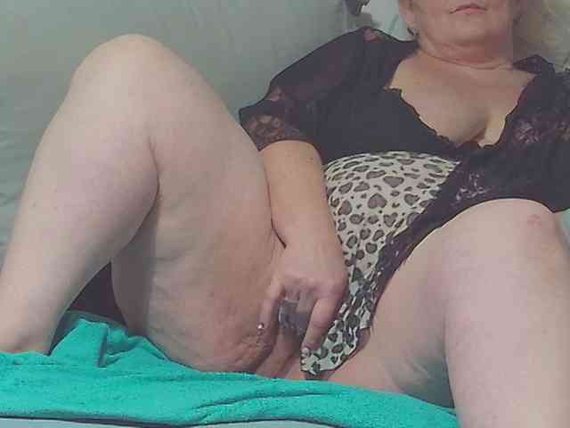 enchaleur76-1 webcam