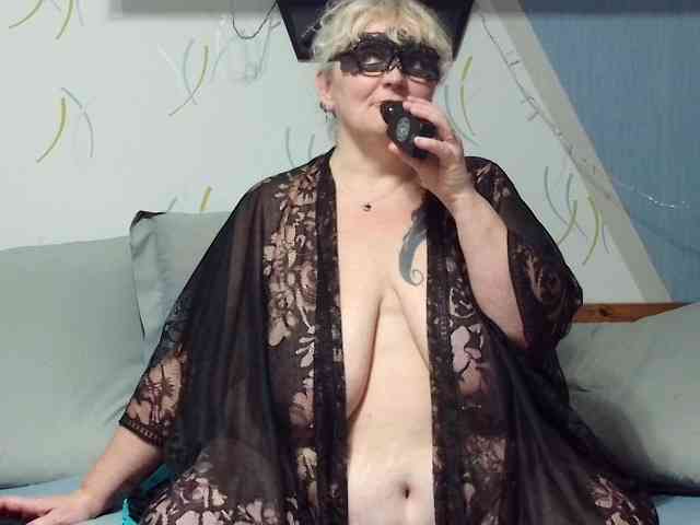 enchaleur76-1 webcam