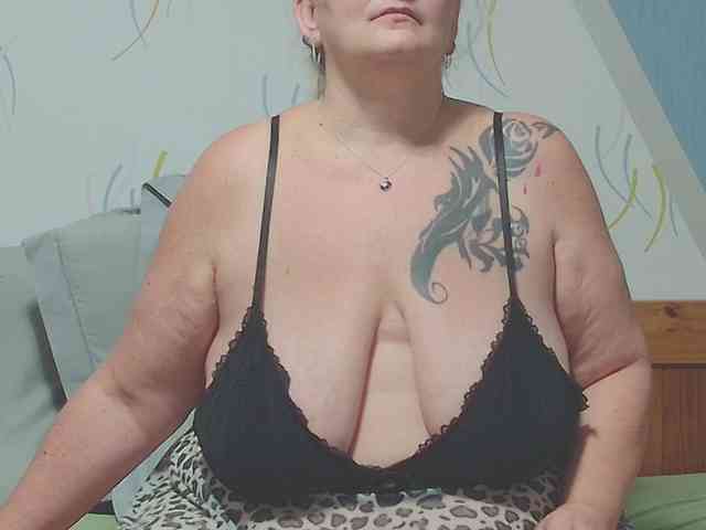 enchaleur76-1 webcam