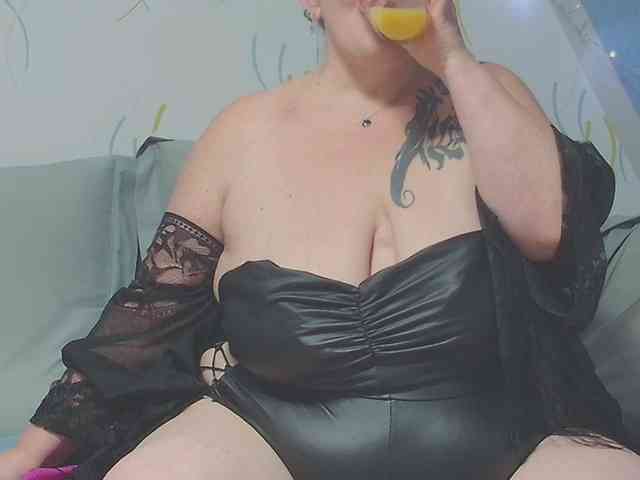 enchaleur76-1 webcam