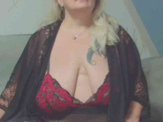 enchaleur76-1 enchaleur76-1