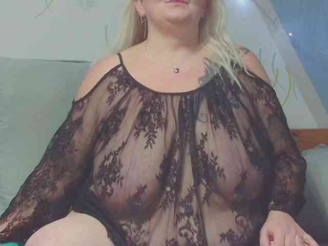 enchaleur76-1 webcam