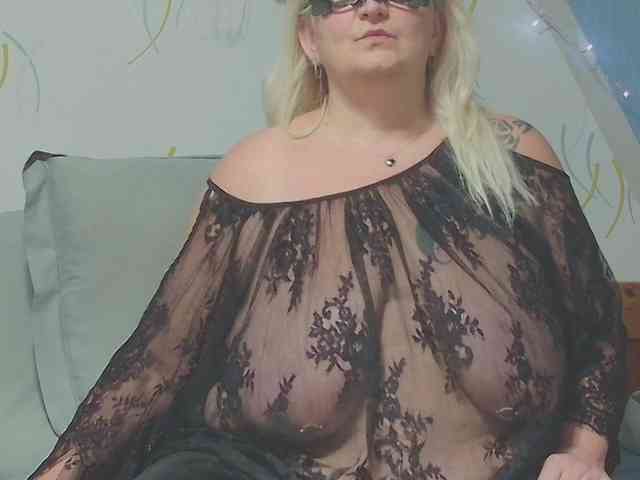 enchaleur76-1 webcam