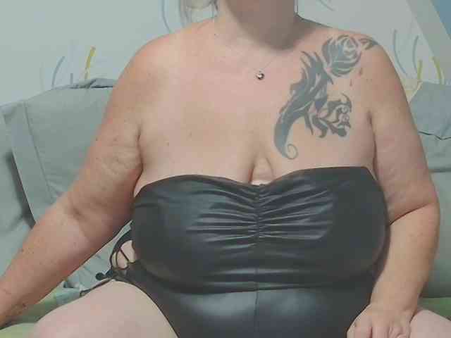 enchaleur76-1 webcam