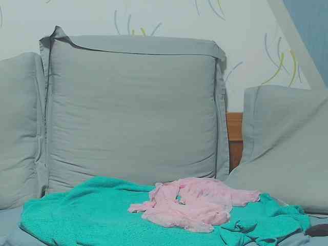 enchaleur76-1 webcam