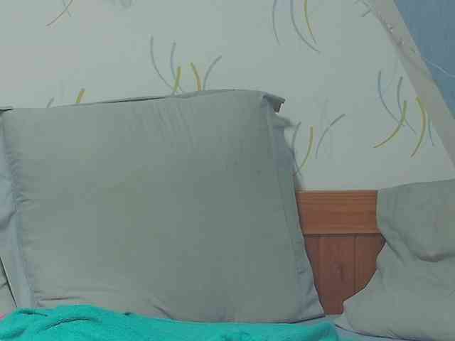 enchaleur76-1 webcam