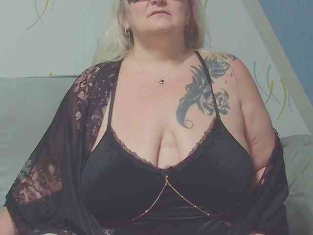 enchaleur76-1 webcam