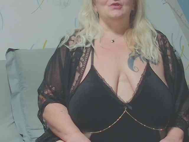 enchaleur76-1 webcam