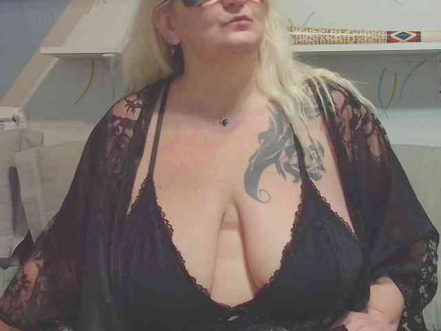 enchaleur76-1 webcam