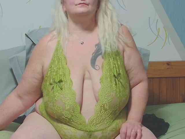 enchaleur76-1 Live Webcam on BongaCams