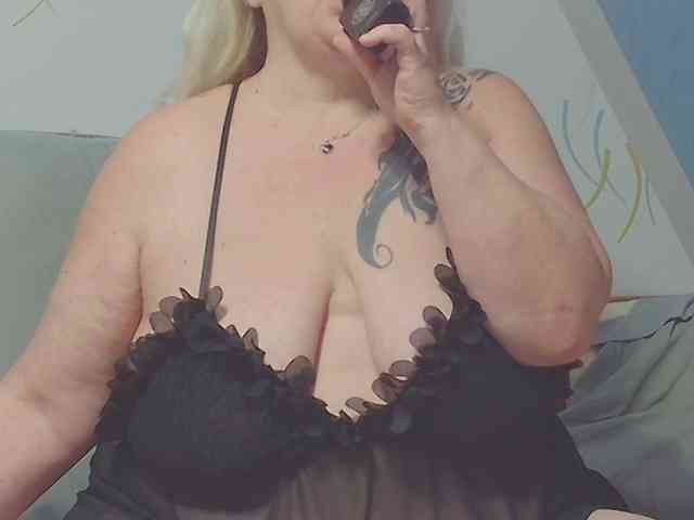 enchaleur76-1 webcam