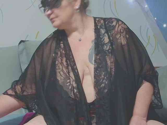 enchaleur76-1 webcam