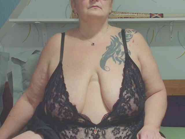 enchaleur76-1 webcam