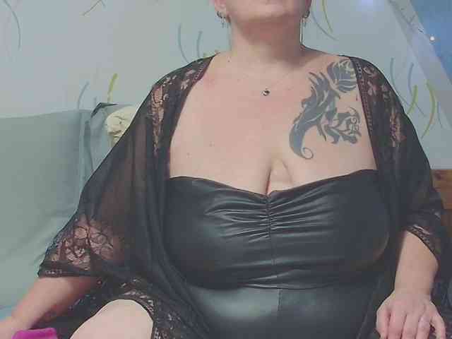 enchaleur76-1 webcam