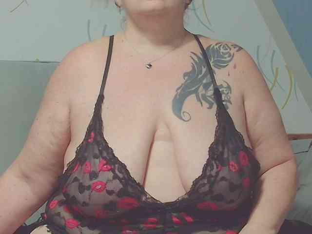 enchaleur76-1 webcam