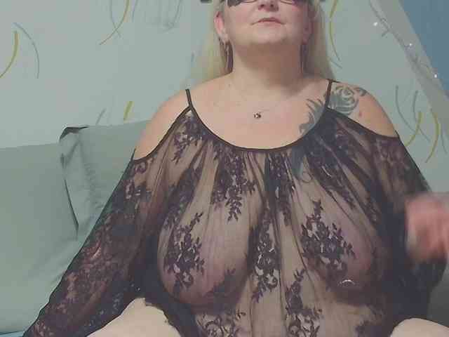 enchaleur76-1 webcam