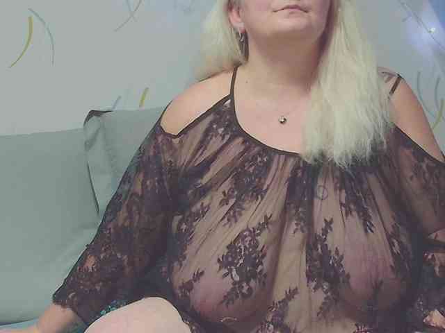 enchaleur76-1 webcam