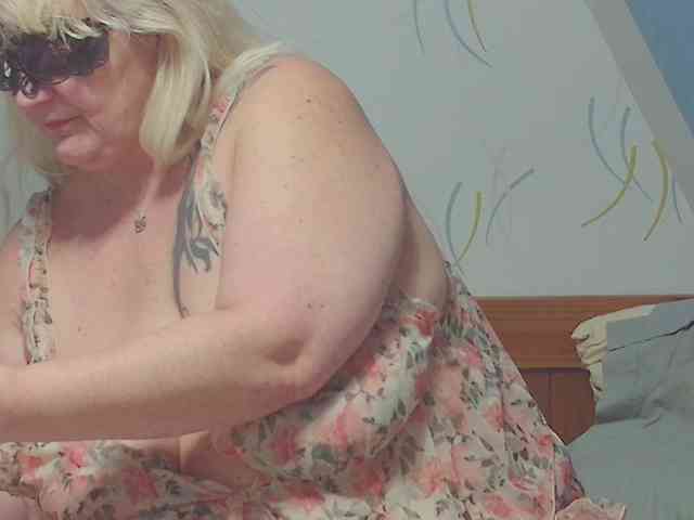 enchaleur76-1 webcam