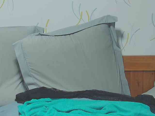 enchaleur76-1 enchaleur76-1