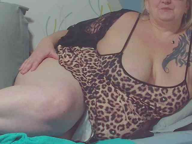 enchaleur76-1 webcam