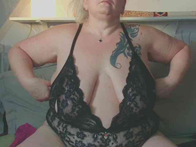 enchaleur76-1 webcam