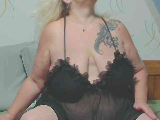 enchaleur76-1 webcam