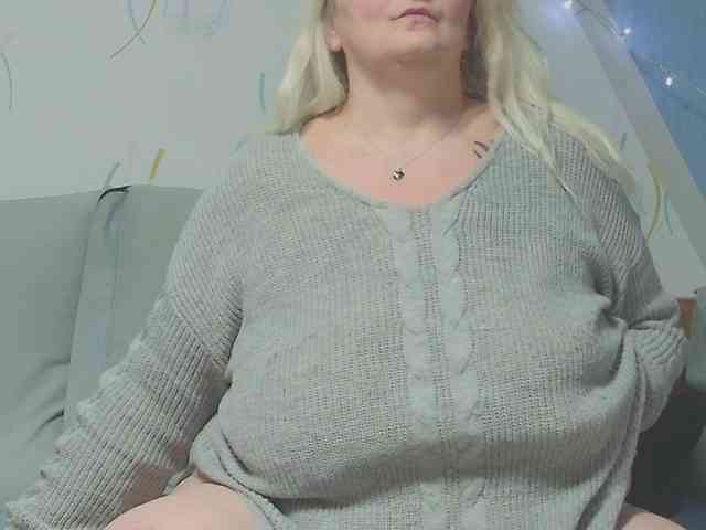 enchaleur76-1 enchaleur76-1