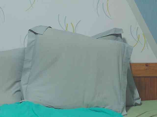 enchaleur76-1 webcam