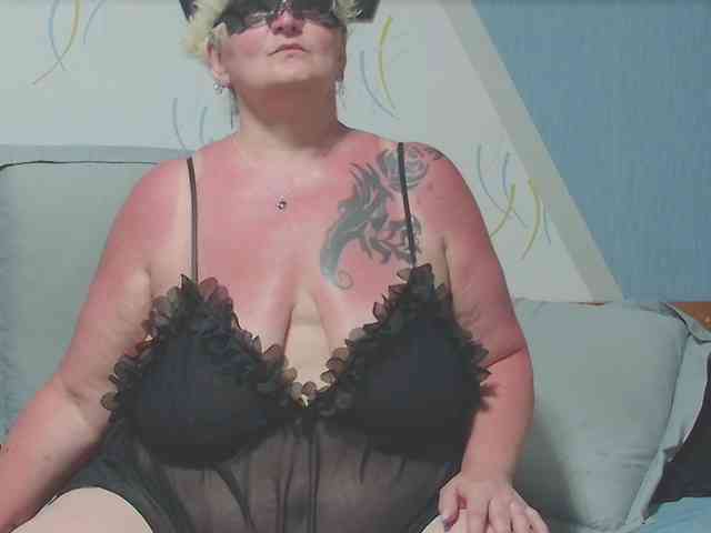 enchaleur76-1 webcam