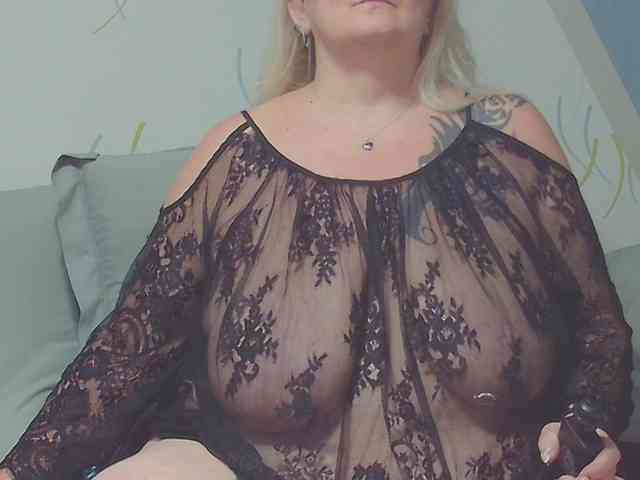 enchaleur76-1 webcam