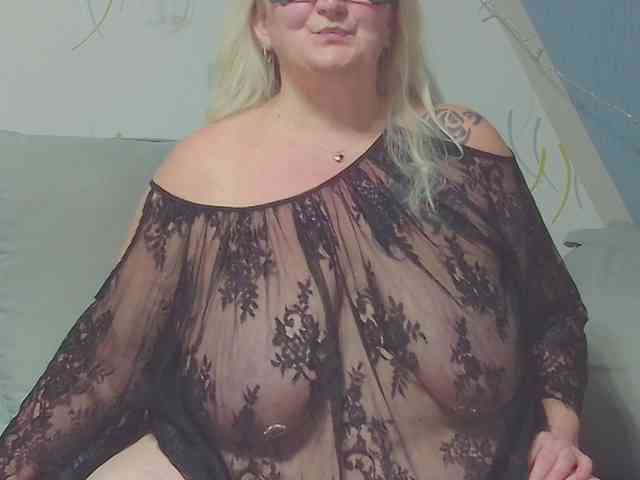 enchaleur76-1 webcam