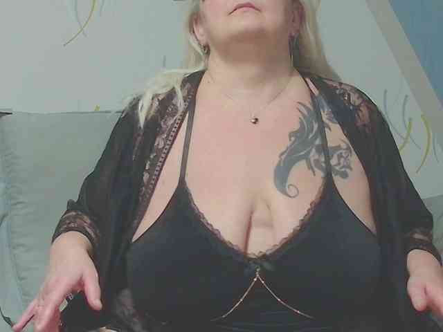 enchaleur76-1 webcam