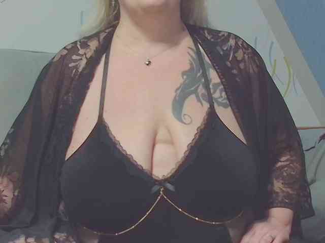 enchaleur76-1 webcam