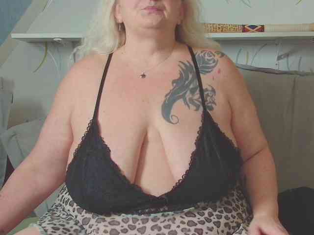 enchaleur76-1 webcam