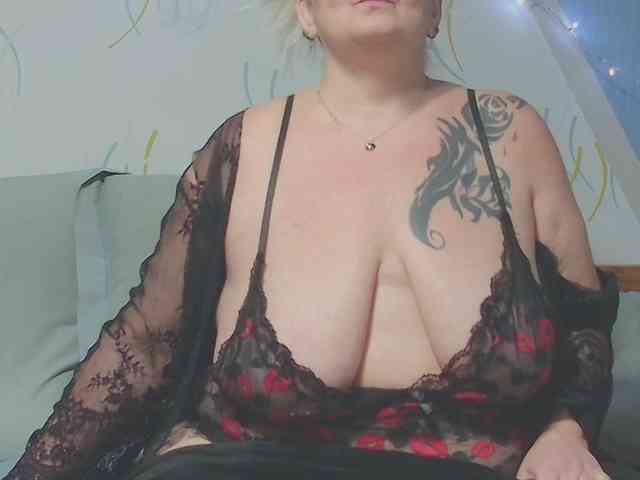 enchaleur76-1 webcam