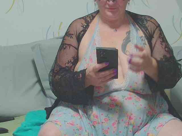 free live sex Enchaleur76-1