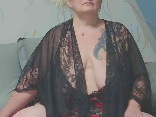 enchaleur76-1 webcam