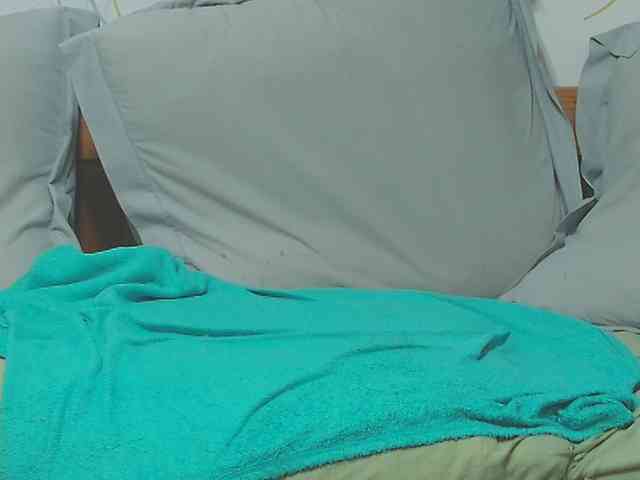 enchaleur76-1 webcam