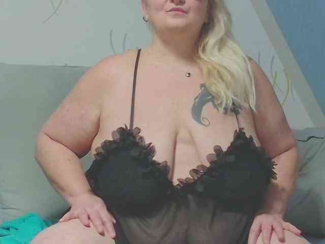 enchaleur76-1 webcam