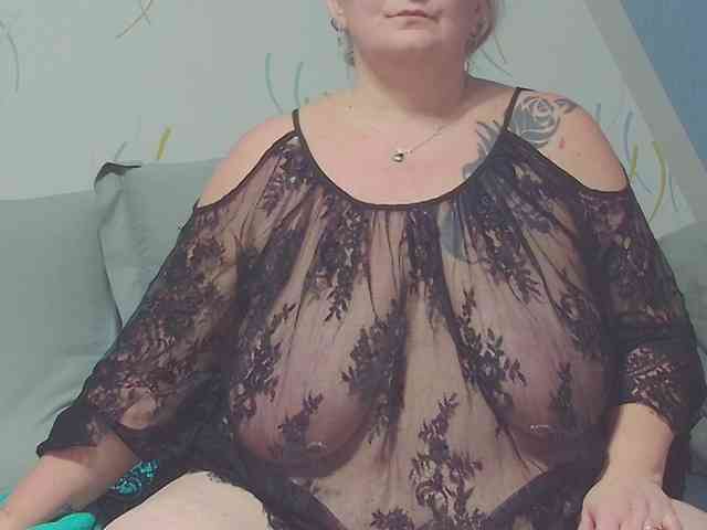 enchaleur76-1 webcam