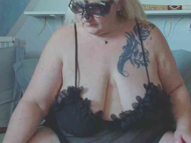 enchaleur76-1 webcam