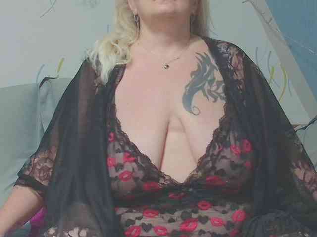 enchaleur76-1 webcam